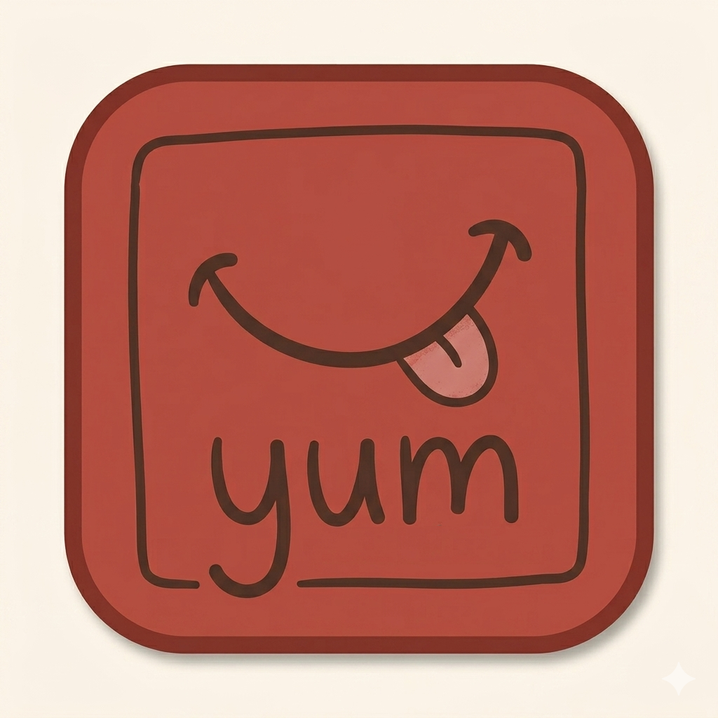 Yum Where